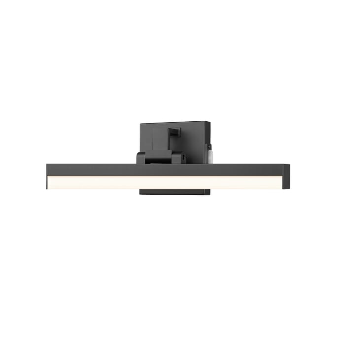 LED Vanity LED Vanity