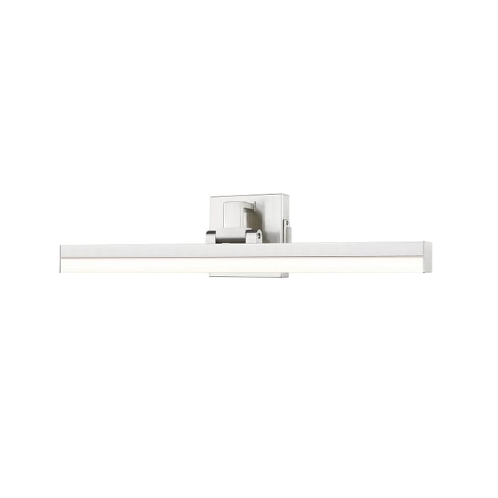 LED Vanity LED Vanity