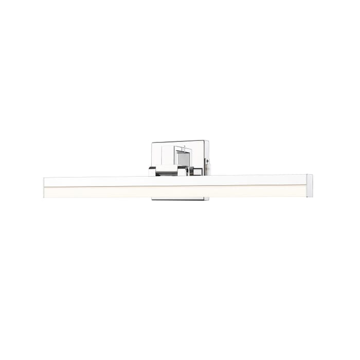 LED Vanity LED Vanity