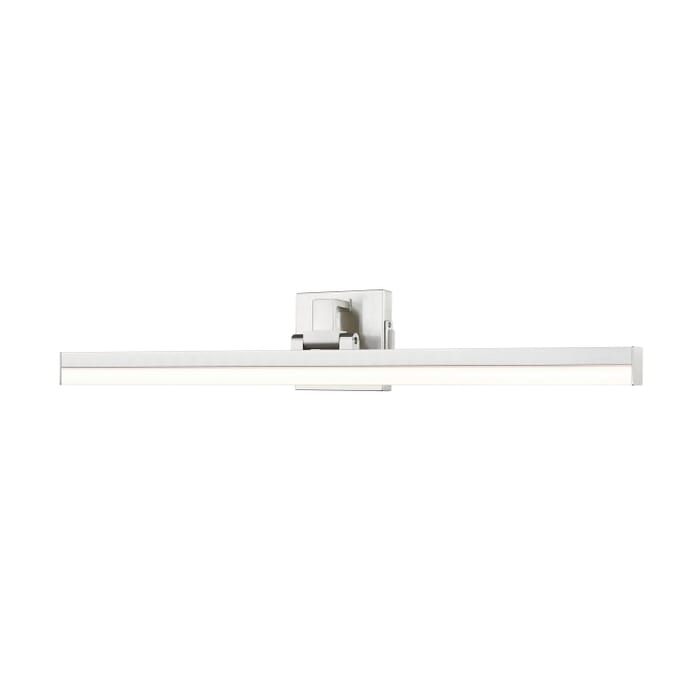 LED Vanity LED Vanity