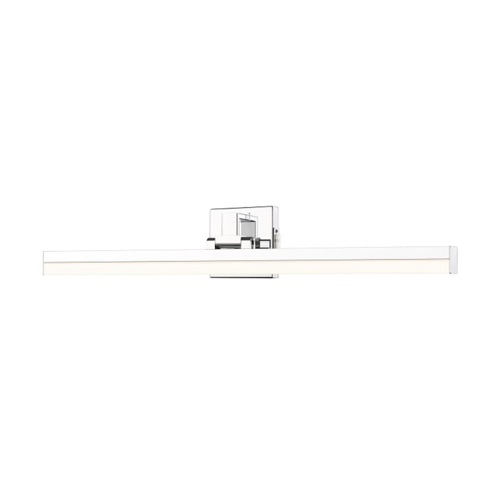 LED Vanity LED Vanity
