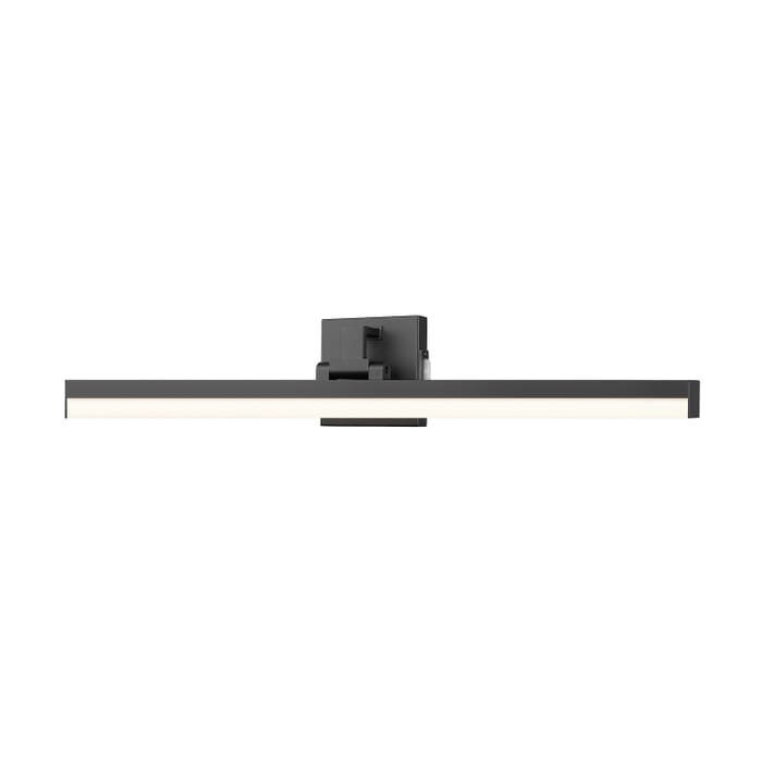 LED Vanity LED Vanity