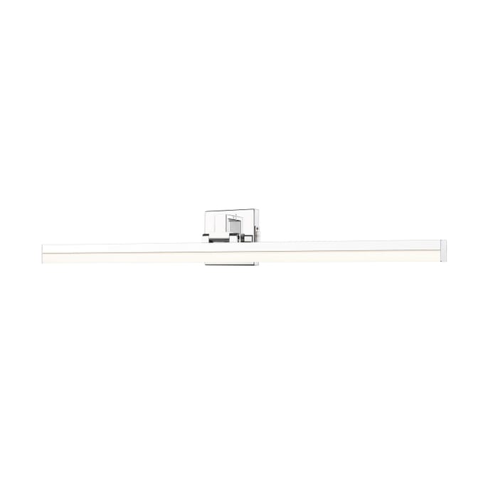 LED Vanity LED Vanity