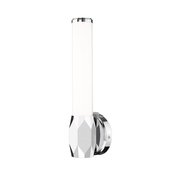 LED Wall Sconce LED Wall Sconce
