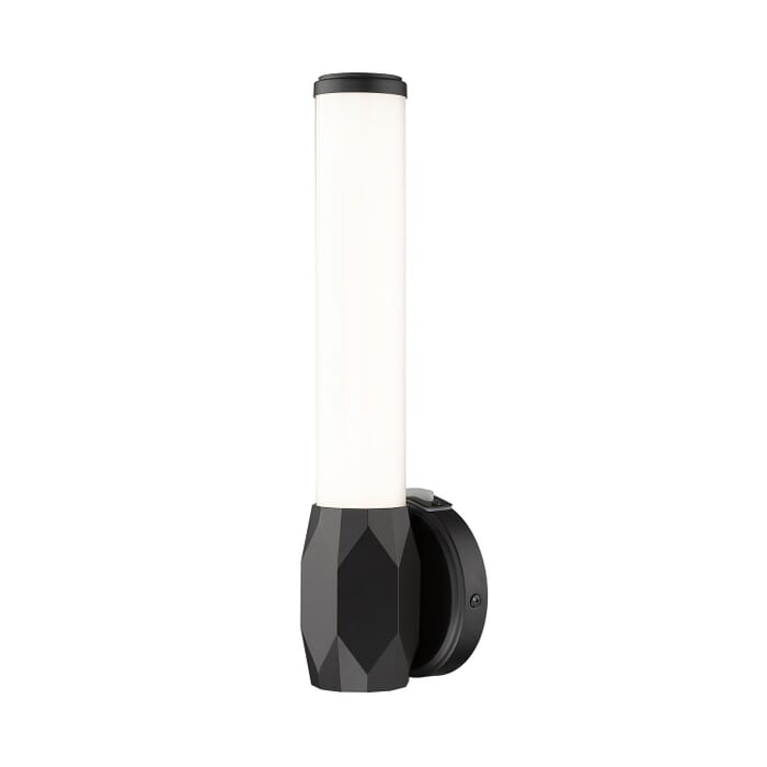 LED Wall Sconce LED Wall Sconce