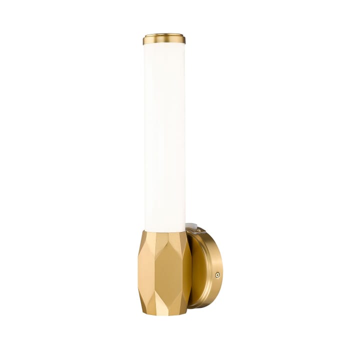 LED Wall Sconce LED Wall Sconce