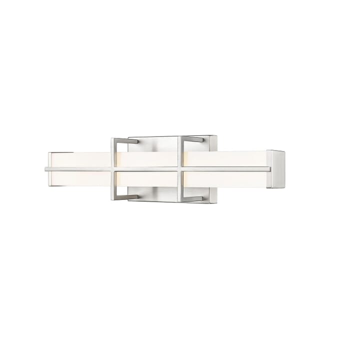LED Vanity LED Vanity