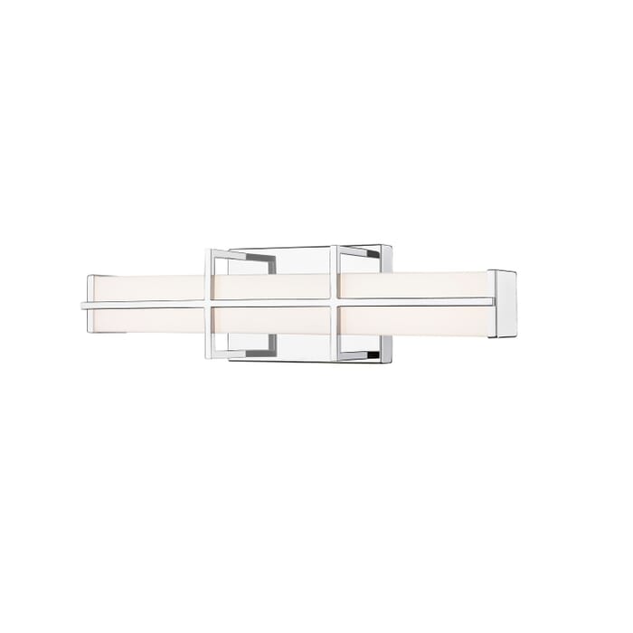 LED Vanity LED Vanity