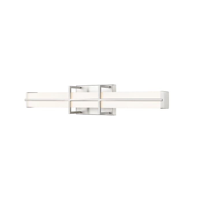 LED Vanity LED Vanity