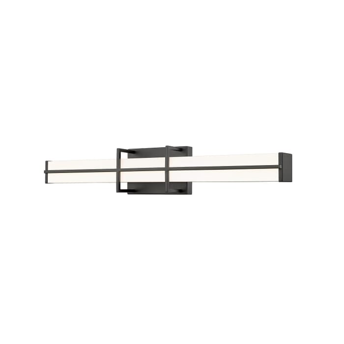 LED Vanity LED Vanity