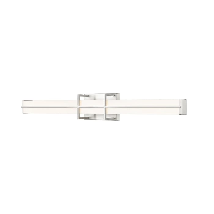 LED Vanity LED Vanity