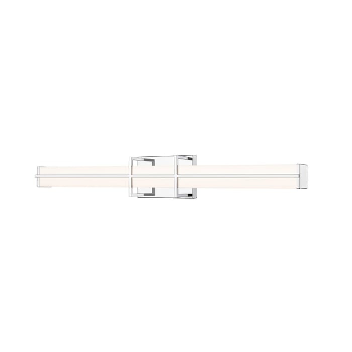 LED Vanity LED Vanity