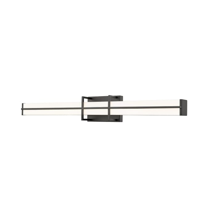 LED Vanity LED Vanity