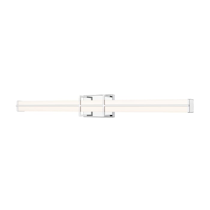 LED Vanity LED Vanity