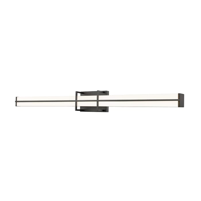 LED Vanity LED Vanity