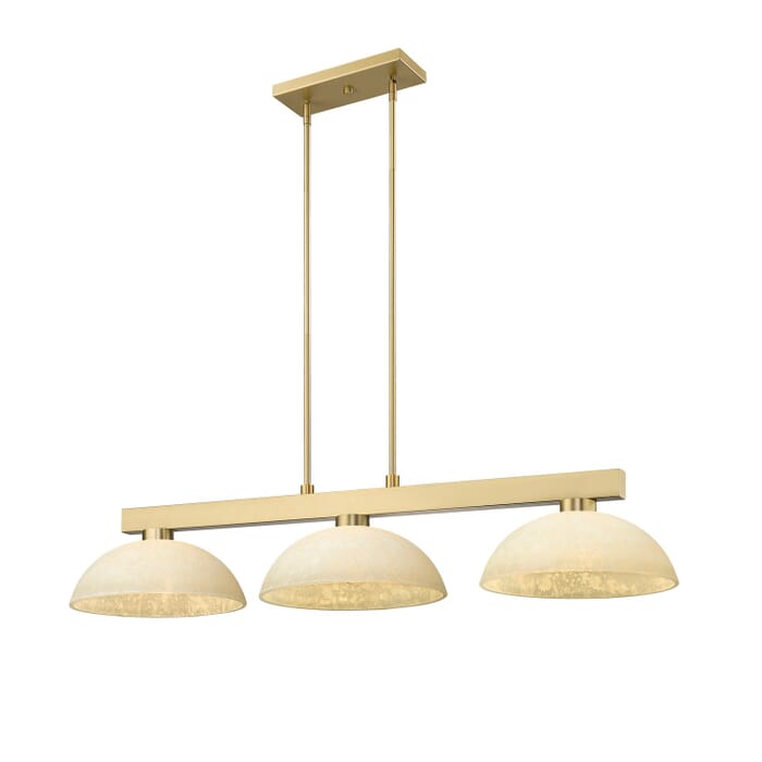 Three Light Billiard Three Light Billiard