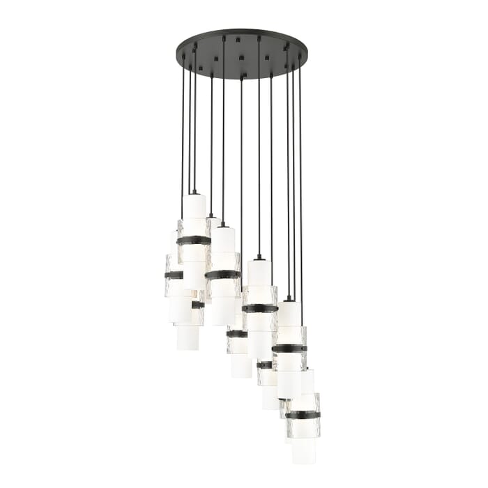 11 Light Chandelier 11 Light Chandelier