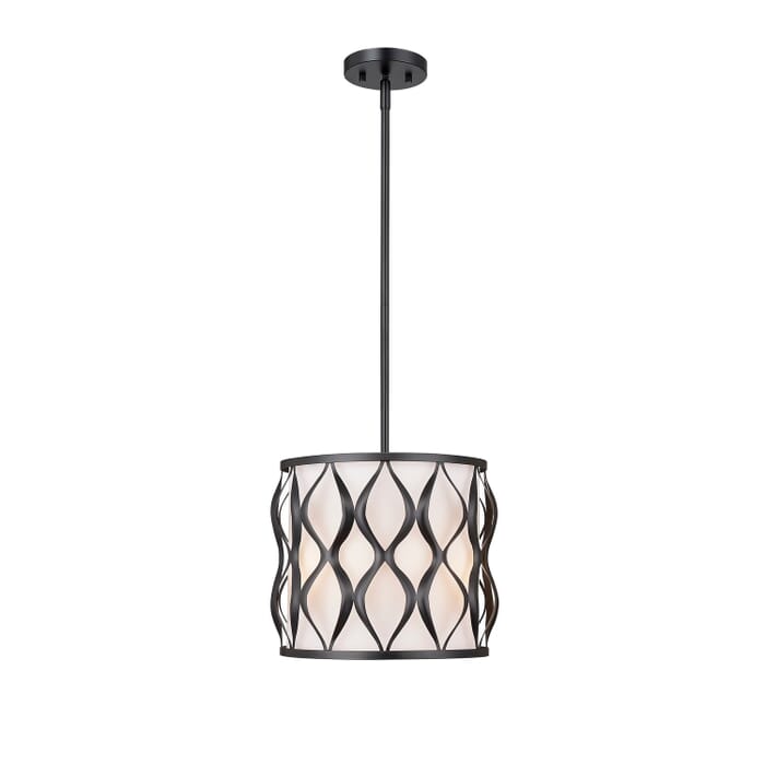 Three Light Pendant Three Light Pendant