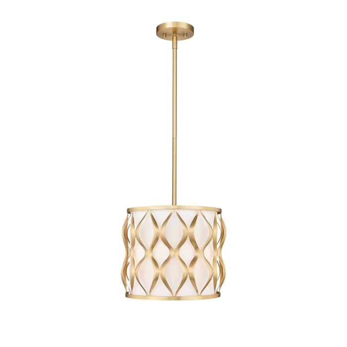Three Light Pendant Three Light Pendant