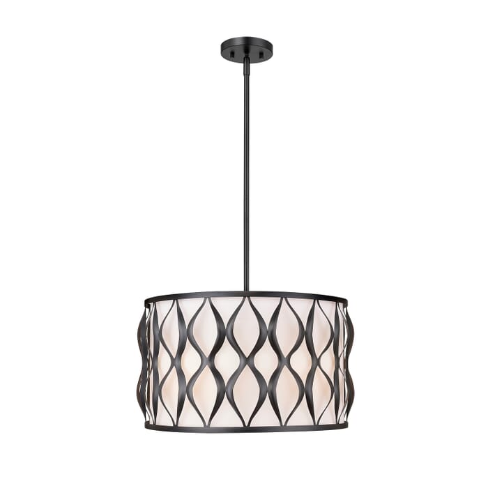 Five Light Pendant Five Light Pendant
