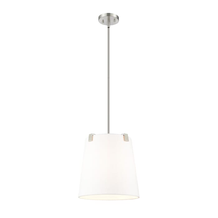 Three Light Pendant Three Light Pendant