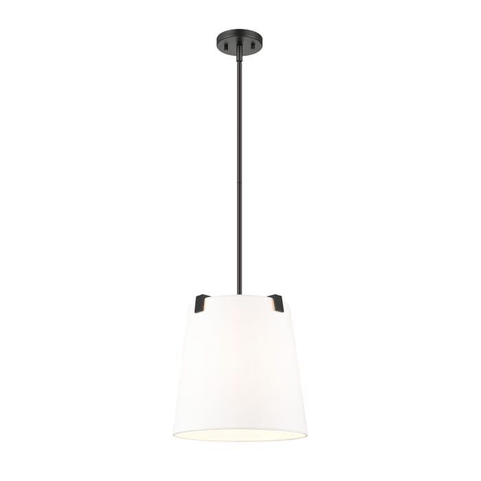 Three Light Pendant Three Light Pendant