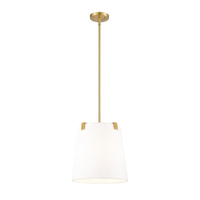Three Light Pendant Three Light Pendant