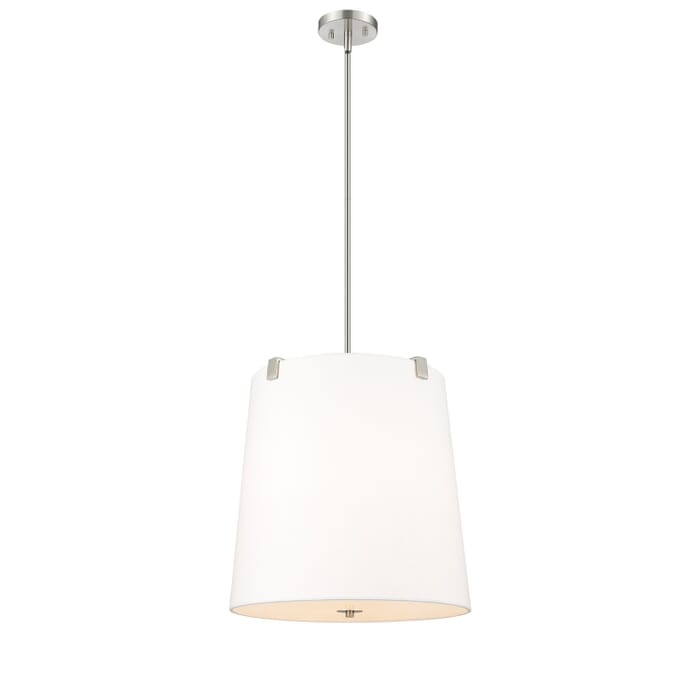 Five Light Pendant Five Light Pendant