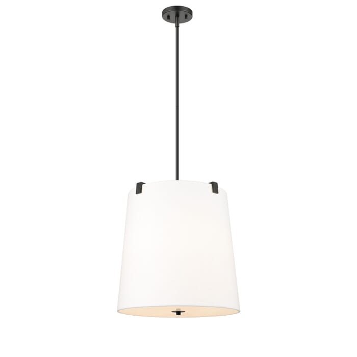 Five Light Pendant Five Light Pendant