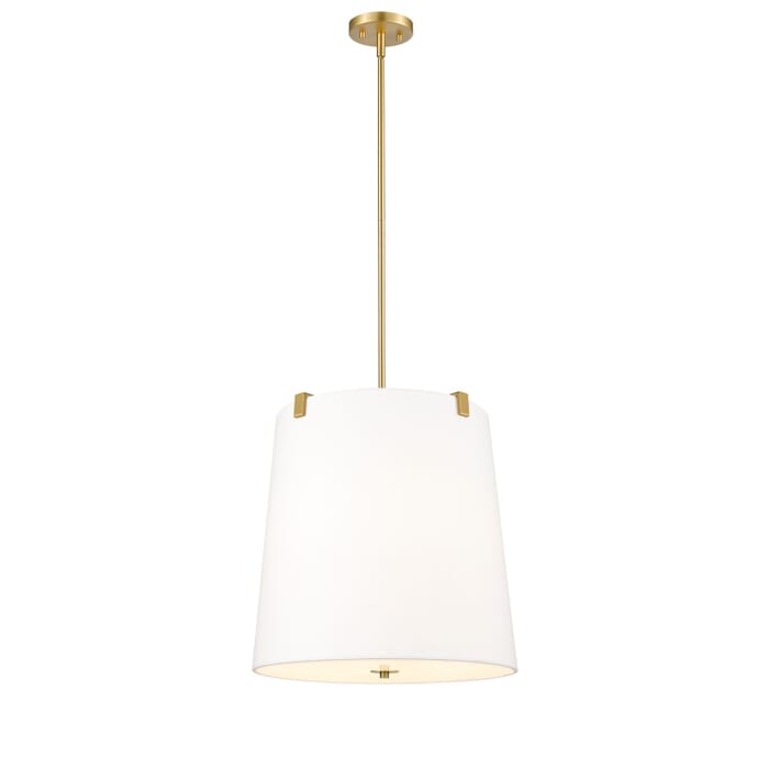 Five Light Pendant Five Light Pendant