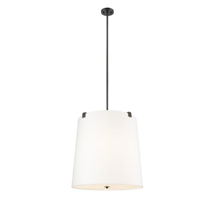 Six Light Pendant Six Light Pendant