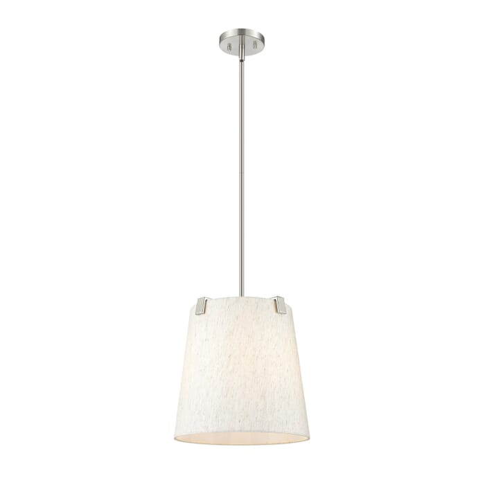 Three Light Pendant Three Light Pendant