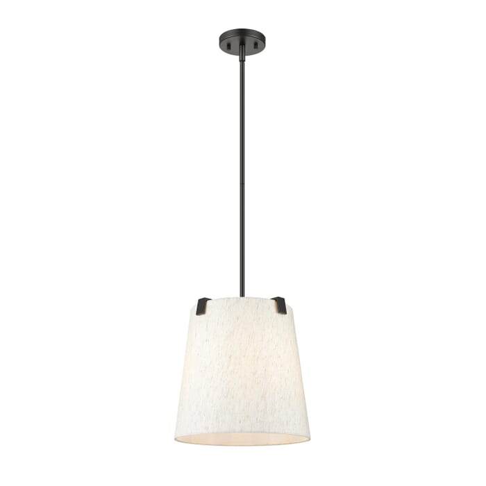 Three Light Pendant Three Light Pendant