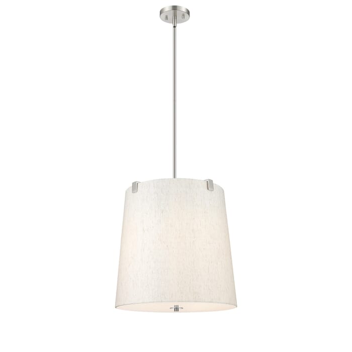 Five Light Pendant Five Light Pendant