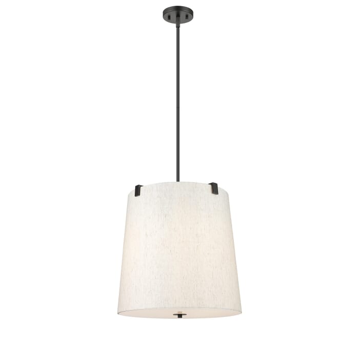 Five Light Pendant Five Light Pendant