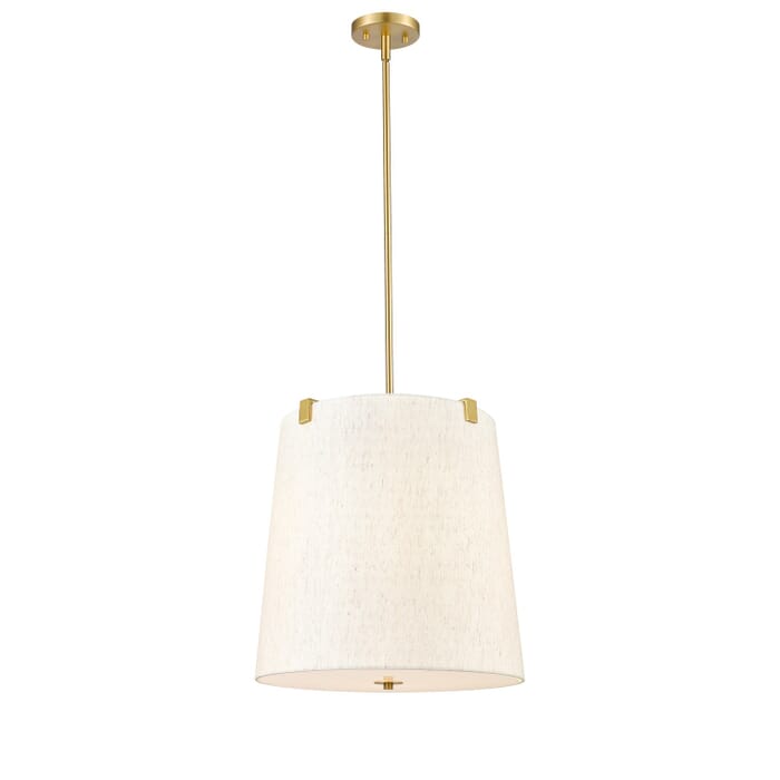 Five Light Pendant Five Light Pendant