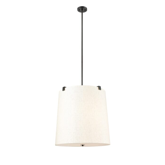Six Light Pendant Six Light Pendant