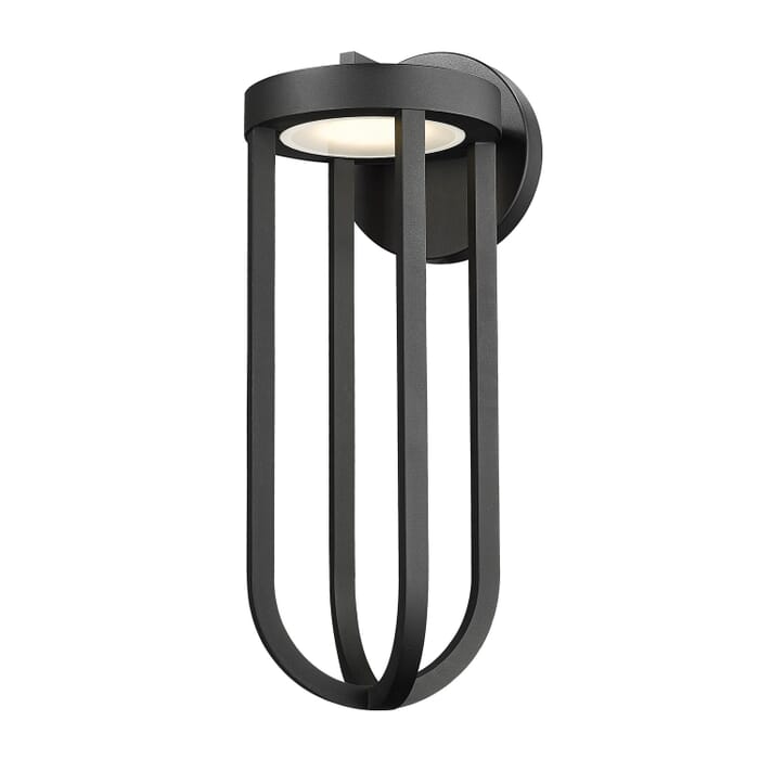 LED Outdoor Wall Mount LED Outdoor Wall Mount