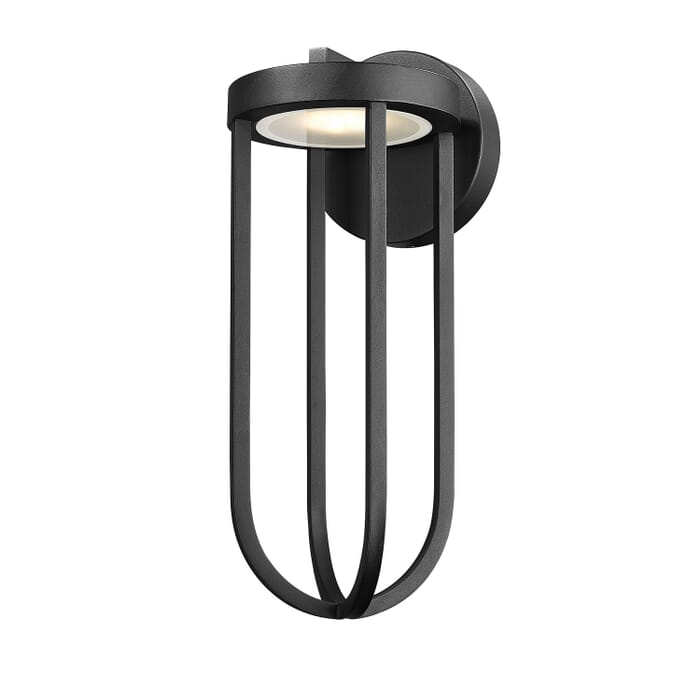 LED Outdoor Wall Mount LED Outdoor Wall Mount