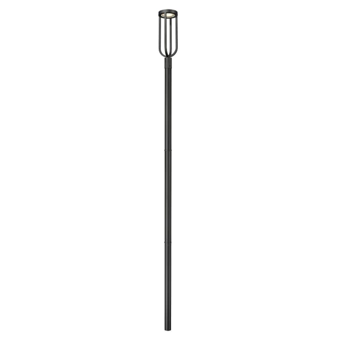 LED Outdoor Post Mount LED Outdoor Post Mount