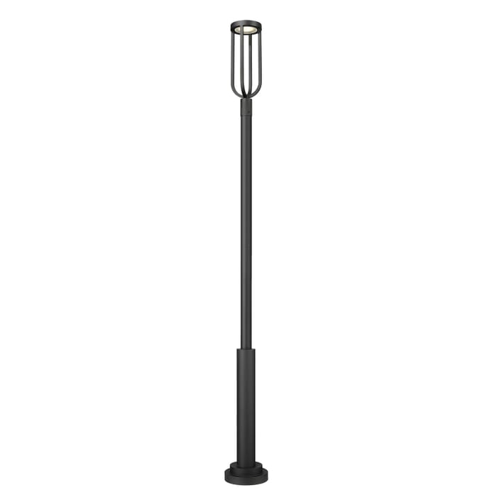 LED Outdoor Post Mount LED Outdoor Post Mount