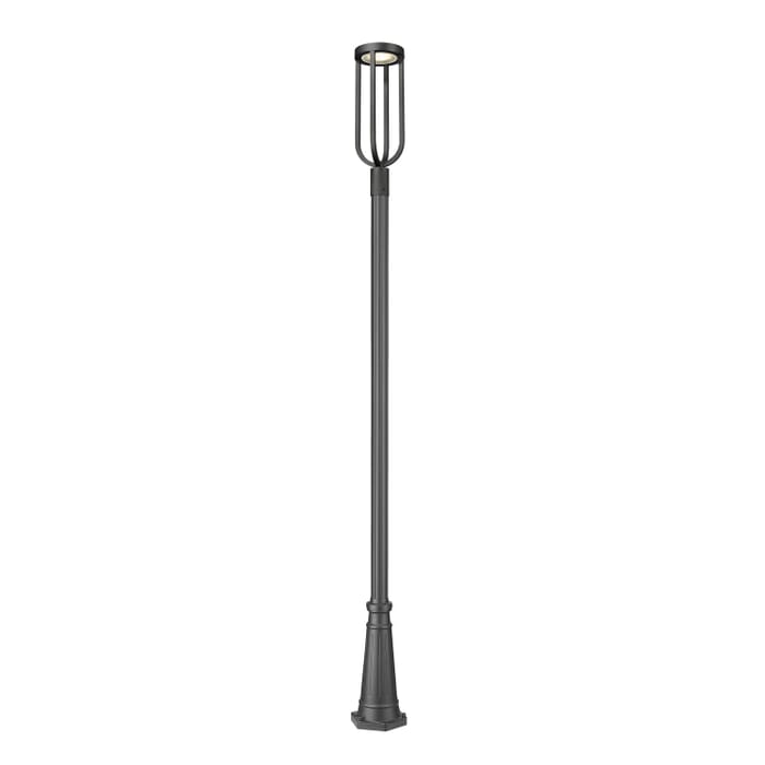 LED Outdoor Post Mount LED Outdoor Post Mount