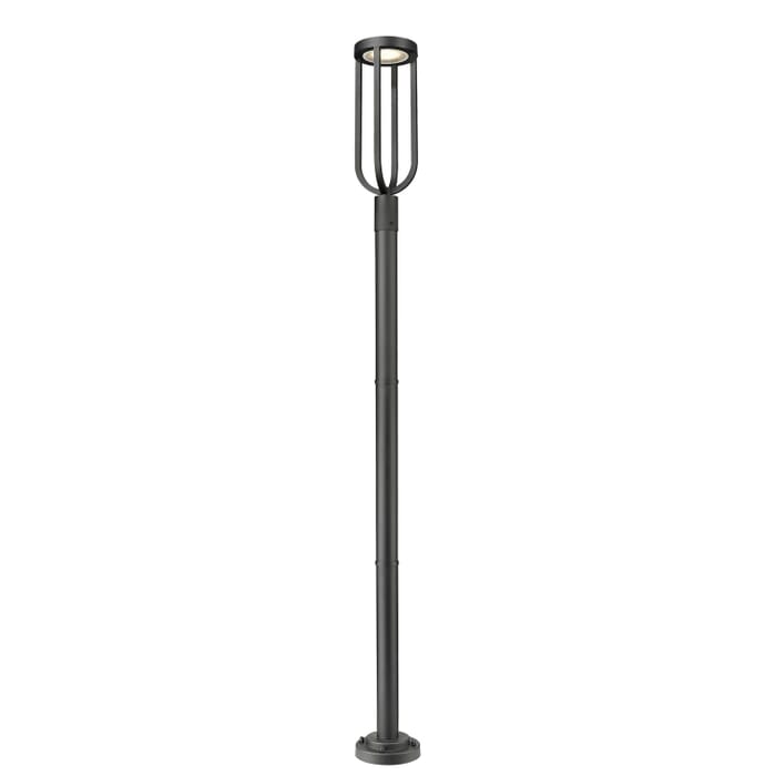 LED Outdoor Post Mount LED Outdoor Post Mount