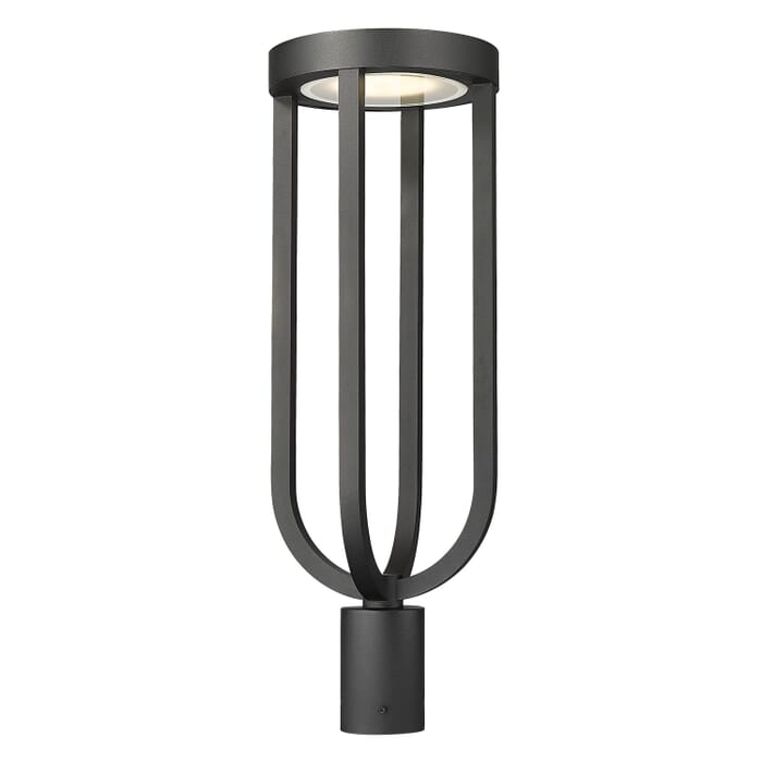 LED Outdoor Post Mount LED Outdoor Post Mount