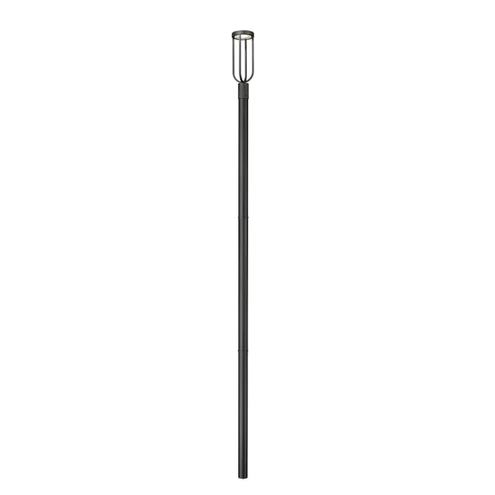 LED Outdoor Post Mount LED Outdoor Post Mount