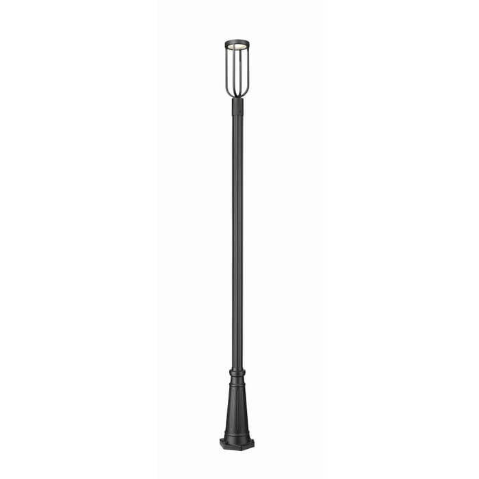 LED Outdoor Post Mount LED Outdoor Post Mount