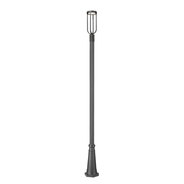 LED Outdoor Post Mount LED Outdoor Post Mount