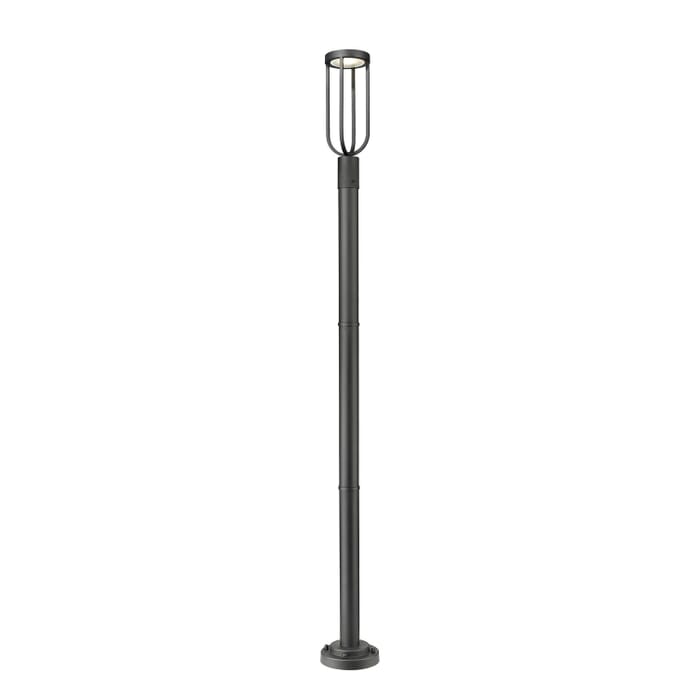 LED Outdoor Post Mount LED Outdoor Post Mount