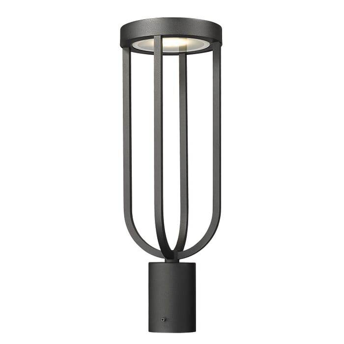 LED Outdoor Post Mount LED Outdoor Post Mount