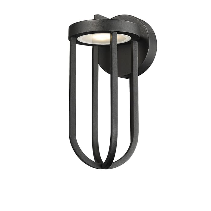 LED Outdoor Wall Mount LED Outdoor Wall Mount